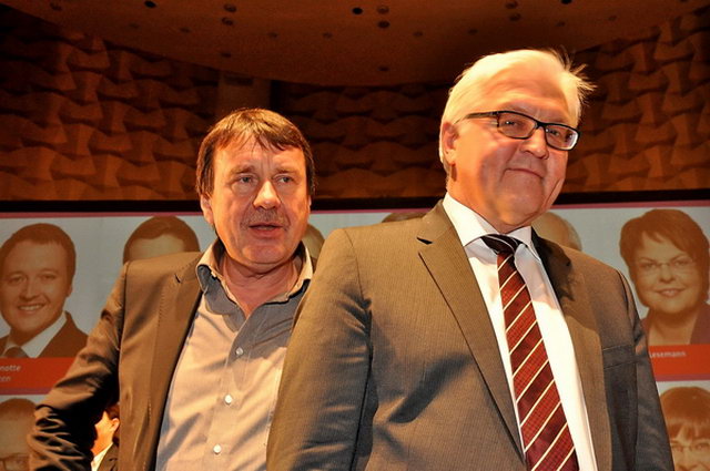 Wahlkampt_SPD   152.jpg
